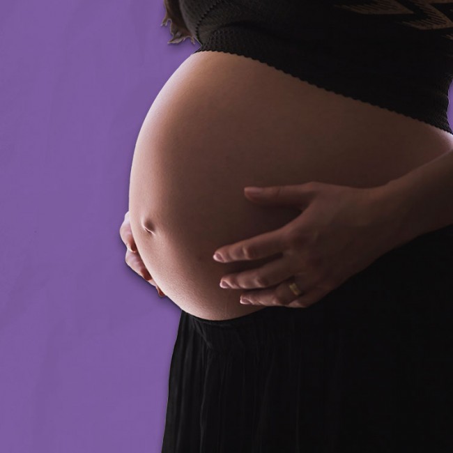 maternity square v4