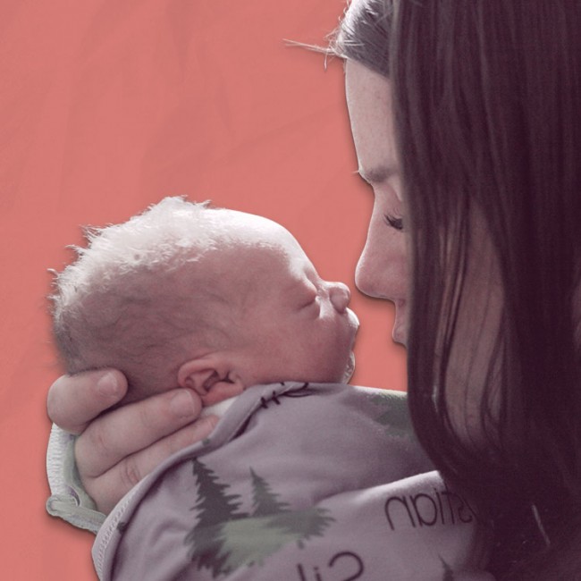 neonatal square v2